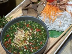 -金塔傣乡·云南民族特色菜·傣味手抓饭(金瓦路店)