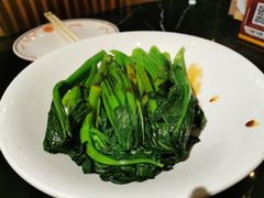 -稻香饭店(IFS国金中心店)