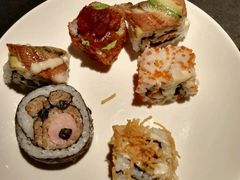 -成都钓鱼台精品酒店-品聚·成都餐厅
