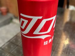 -燕燕美食·传统广式小吃