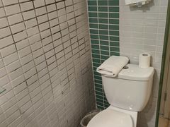 -海友酒店(上海静安寺店)