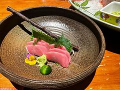 -水濑·日料放题(天河店)