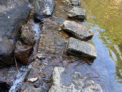 -山沟沟景区