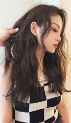 -DX HAIR SALON·发现未知美发沙龙