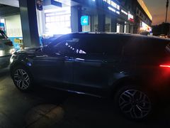 -博世车联奔驰宝马维修(北京自达店)
