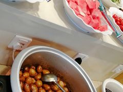 -素满香·素食自助餐(苏州·临顿路店)