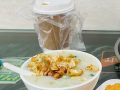 -穗银肠粉店(东川路店)