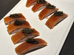 -小大董·烤鸭(西单大悦城店)