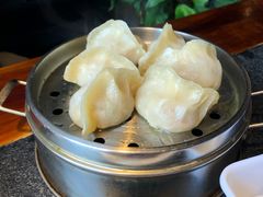 -先机®·泉水鸡汤(七星岗店)