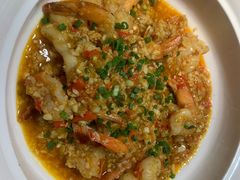 -费大厨辣椒炒肉(万家丽一店)