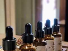 -菩泰·泰式草本按摩SPA(国大城市广场店)