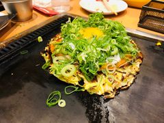 -鹤桥风月(ヨドバシ梅田店)