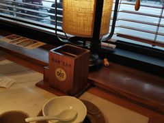 -北方家宴(祈福店)
