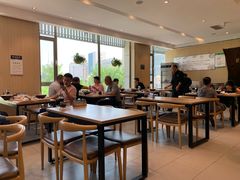 -剔八谷山西面馆(南内环店)