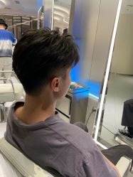 -PE SALON