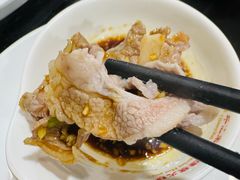 -千亿来乌拉火锅(德胜店)