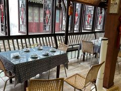 -苏州人家(锦溪镇店)