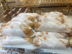 -匠造烘焙(联洋店)