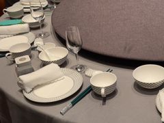 -百富源·海鲜辽菜(和平北大街店)