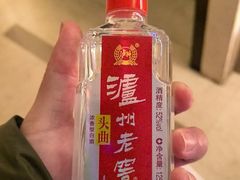 -二嫚私家菜馆