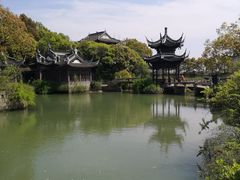 -韩湘水博园