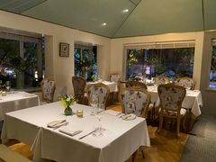 -蝶舍·MAISON PAPILLON