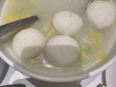 -茉里粤菜(皇姑万象汇店)