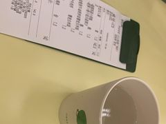 -米仓食堂(凯德广场店)