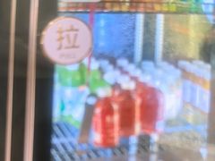 -钱小奴创意自助餐厅·原切谷饲安格斯畅吃(宁波奉化银泰店)