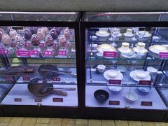 -老孙家饭庄·非遗(东关店)