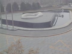 -北京园博大酒店