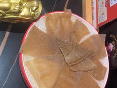 -蜀大侠火锅(四川北路店)