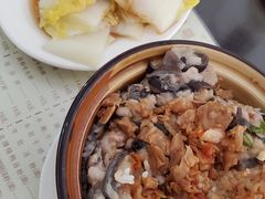 -荔园小馆(园岭新村二期店)