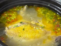 -妈妈的小作坊(陈家镇店)