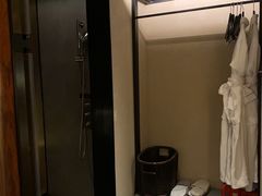-长沙Y60-SKYLINE天际江景酒店(五一广场店)
