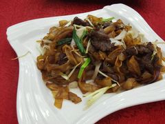 -鼎珑点心仔(燕塘店)