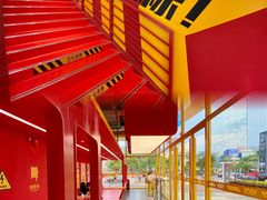 -KKV(东莞海德汇一城店)