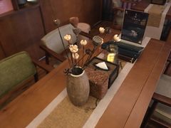 -端艾堂·SPA·艾灸(棕榈泉013店)