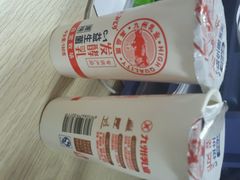 -中百罗森(华夏村店)