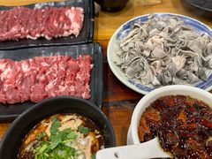 -金生隆(六铺炕店)