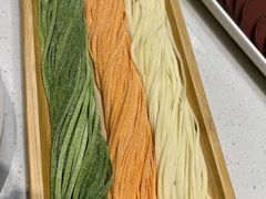 -蒙都43°9羊火锅·赤峰美食(桥北店)