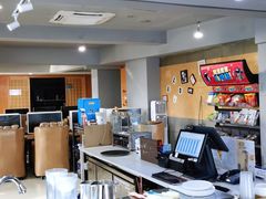 -网鱼电竞(上海青浦朱家角店)