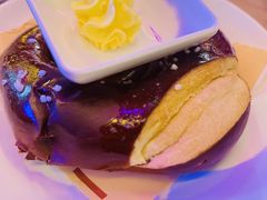 -甲丁坊·德餐·酒吧(五棵松华熙店)