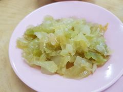 -新兴瓦煲肉骨茶