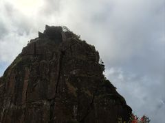 -七仙岭温泉国家森林公园