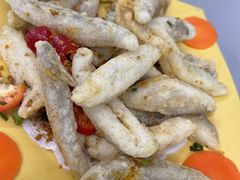 -凤城康记饭店