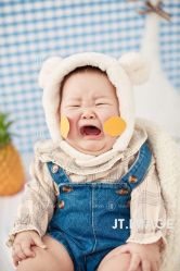 点击看大图 -专注孕妇照亲子照·纪田摄影