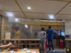 -董厨煨汤馆(车站路店)
