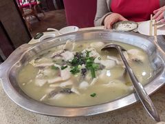 -巴蜀人家(东关街店)