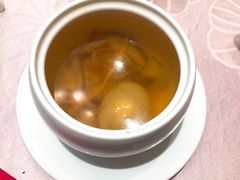 -山水雅居·江南雅宴(运河公园店)